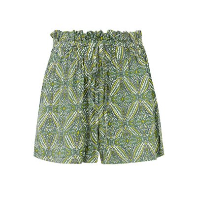 Shorts PRTSMILE PROTEST