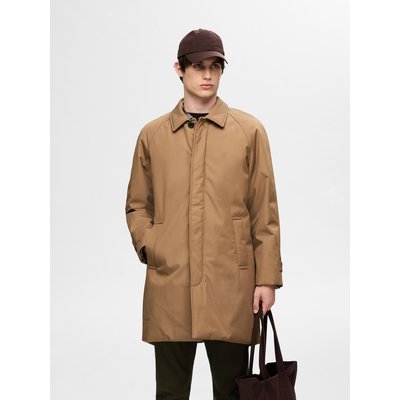Veste rembourrée SELECTED HOMME SELECTED HOMME