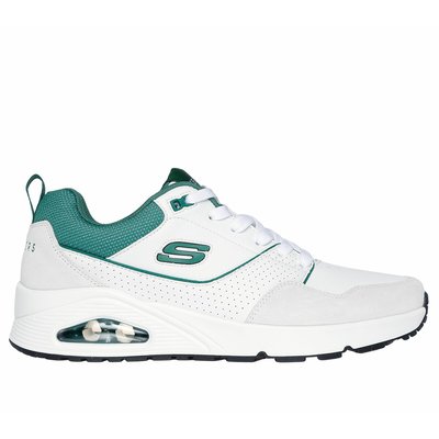 Baskets Uno - Retro One SKECHERS