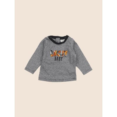 Tee-shirt - Très bon état TAPE A L'OEIL