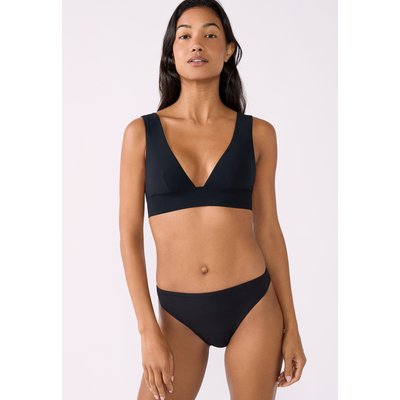 Culotte bikini menstruelle PERIOD SWIM ETAM