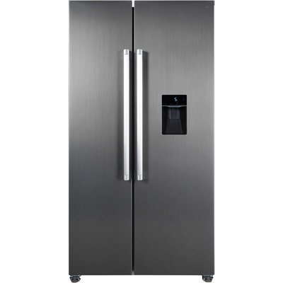 Réfrigérateur Américain ERAVDE180-90hov5 ESSENTIEL B