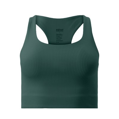 Brassière PALOMA GIRLFRIEND COLLECTIVE