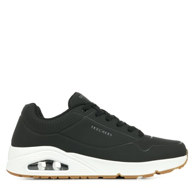 Basket UNO SKECHERS
