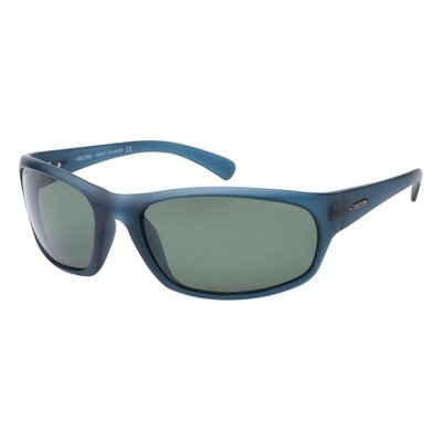 Lunettes Homme allongées SHILTON