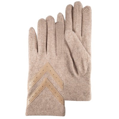 Gants tactiles femme La Redoute