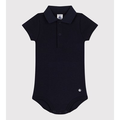 Petit bateau body neonato sales