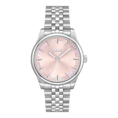 Montre Analogique GRACEFUL BOSS