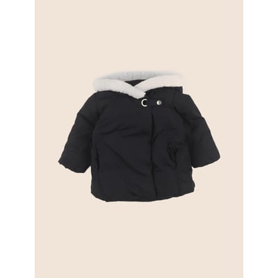 Manteau - Très bon état MANGO