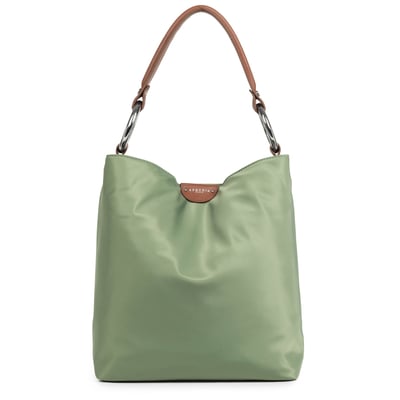 Sac Seau HANDLE BASE SEQUOIA