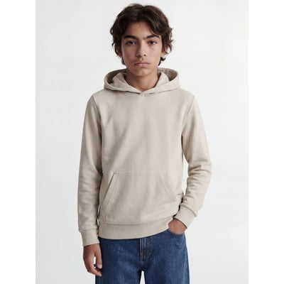 Sweat À Capuche JACK & JONES JUNIOR