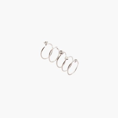 Sets de piercings Piercing BALABOOSTE