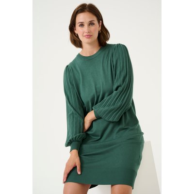 Pullover tricoté KAlone KAFFE