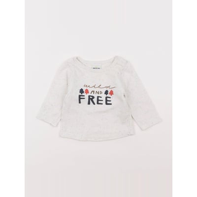 Tee-shirt - Très bon état TAPE A L'OEIL