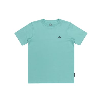 T-shirt à manches courtes QUIKSILVER