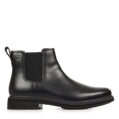 Bottines STORMBUCKS TIMBERLAND