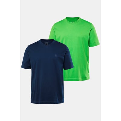 T-shirts, collection Basic JP1880
