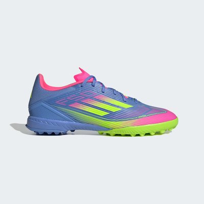 Chaussure F50 League Turf adidas Performance