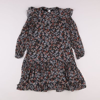 Robe - Très bon état MANGO