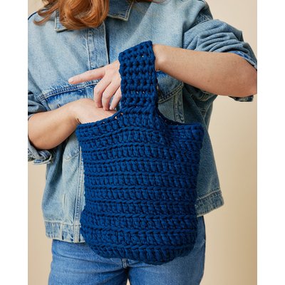 Kit Crochet Accessoires Olympe PINGOUIN