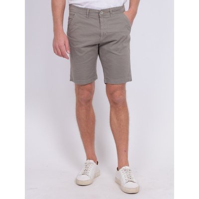 Bermuda Chino Bixente RITCHIE