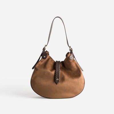 Sac Besace SAKYNA ERAM