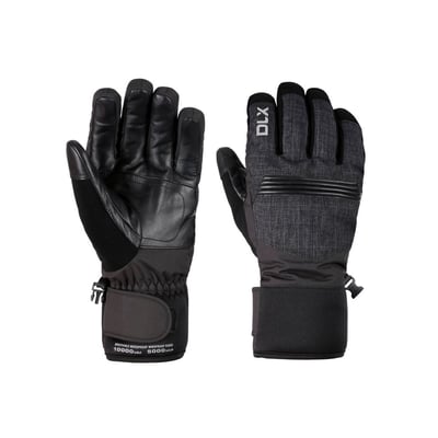 Gants de ski SIDNEY TRESPASS