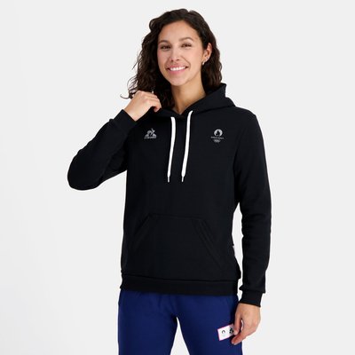 Sweat le coq sportif femme soldes new arrivals