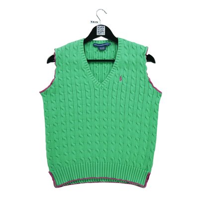 Pull - Très bon état RALPH LAUREN