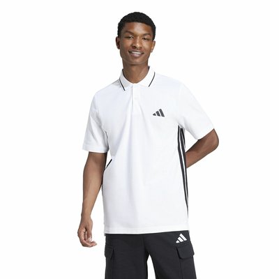. ADIDAS SPORTSWEAR