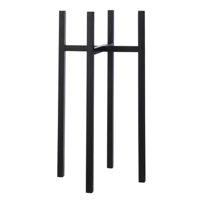 Support pour plantes H71 cm ASCOT XL MICA DECORATIONS