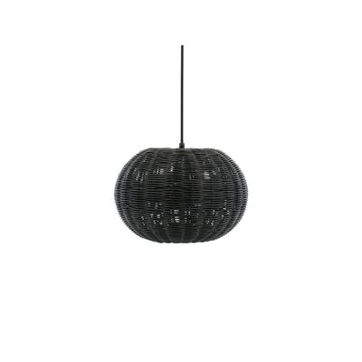 Lampe pendante WERNA VILLA COLLECTION