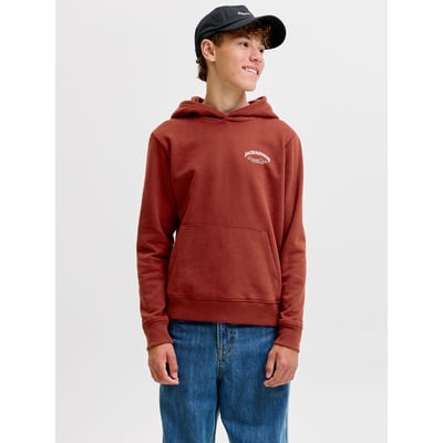 Sweat À Capuche JACK & JONES JUNIOR