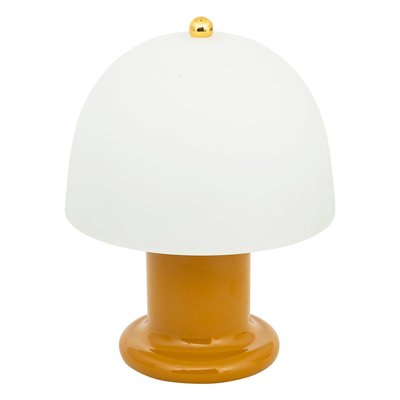 Lampe à poser LED RICK ATMOSPHERA