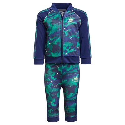 Adidas outlet bebe La Redoute