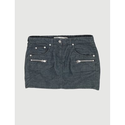 Jupe - Très bon état ISABEL MARANT