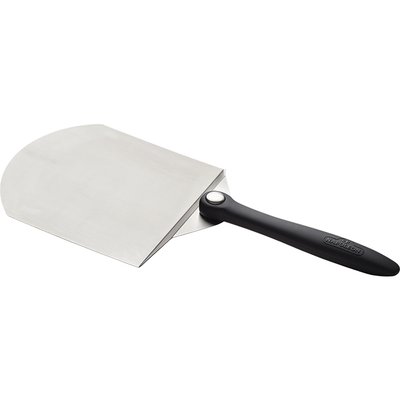 Pelle à pizza Pro NAPOLEON