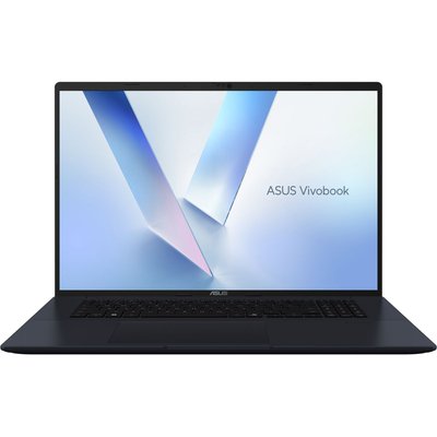 Ordinateur portable Vivobook S1807HA-DRS8113W ASUS