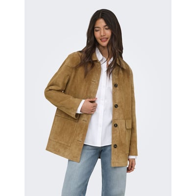 Veste ONLY