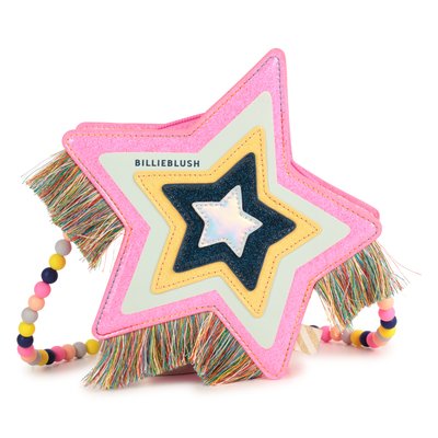 Sac en forme d’étoile BILLIEBLUSH