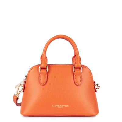 Petit Sac Demi Lune - Sierra Jia LANCASTER