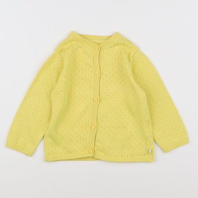 Gilet - Très bon état CADET ROUSSELLE