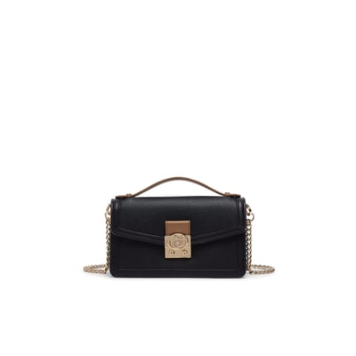 Sac bandoulière format petit LIU JO