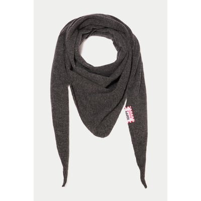 Foulard CACHE CACHE
