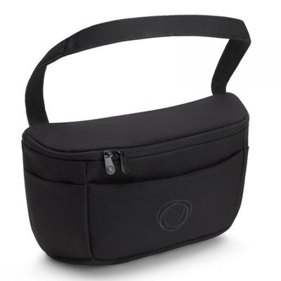 Sac a langer BUGABOO La Redoute