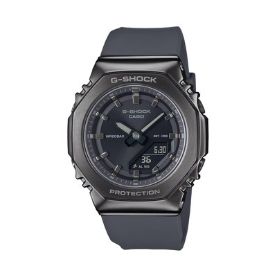 Montre Analogique|Digital CASIO G-SHOCK G-SHOCK