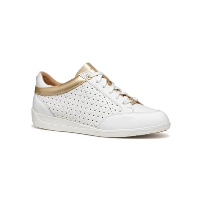 Baskets  D MYRIA GEOX