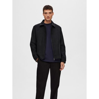 Veste SELECTED HOMME SELECTED HOMME