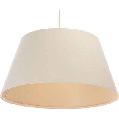 Suspension en lin, Boho BPS KONCEPT