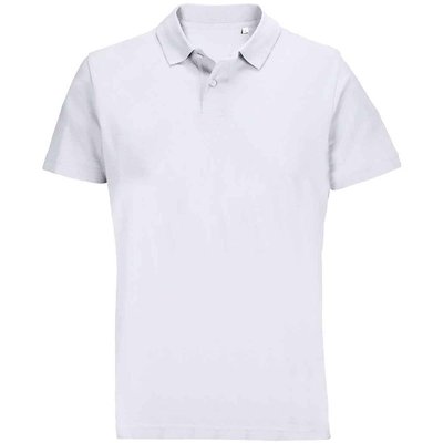 Polo PULSE SOLS